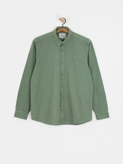 Carhartt WIP Bolton Shirt