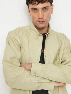 Carhartt WIP Bolton Shirt
