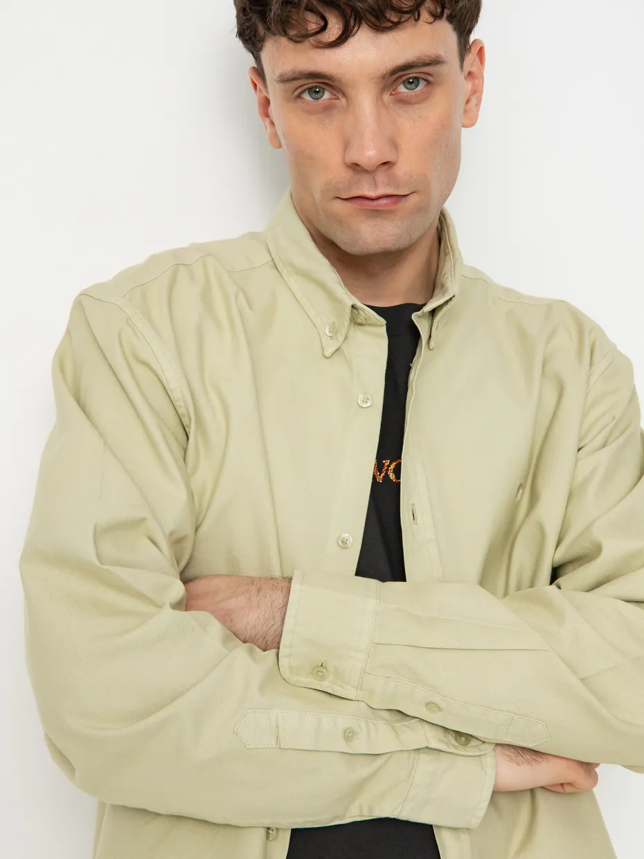 Carhartt WIP Bolton Shirt
