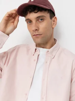 Carhartt WIP Bolton Shirt