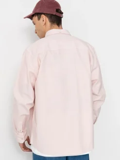 Carhartt WIP Bolton Shirt