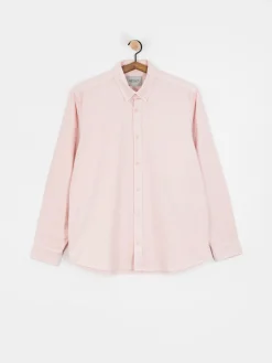 Carhartt WIP Bolton Shirt