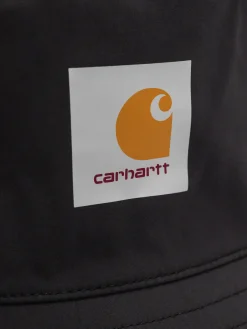 Carhartt WIP Bowden Hat