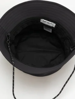 Carhartt WIP Bowden Hat
