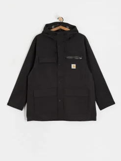 Carhartt WIP Bowden Jacket