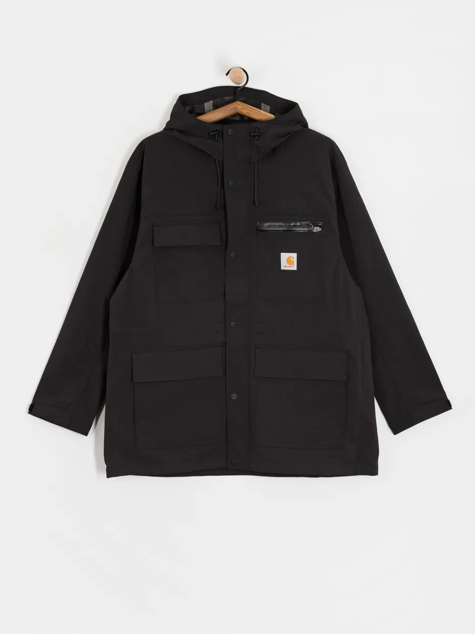 Carhartt WIP Bowden Jacket