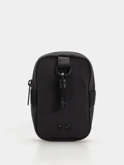 Carhartt WIP Bowden Pouch Bum bag