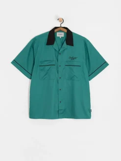 Carhartt WIP Bowl Shirt