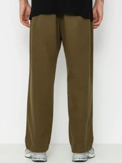 Carhartt WIP Bradford Pants