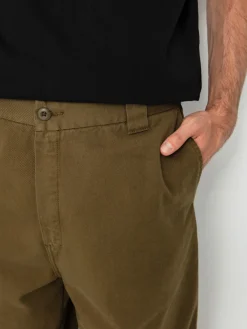 Carhartt WIP Bradford Pants