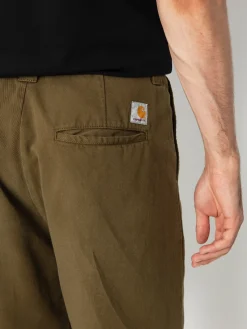 Carhartt WIP Bradford Pants