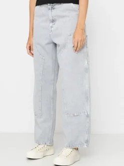 Carhartt WIP Brandon Double Knee Wmn Pants