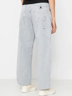 Carhartt WIP Brandon Double Knee Wmn Pants