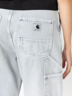 Carhartt WIP Brandon Double Knee Wmn Pants