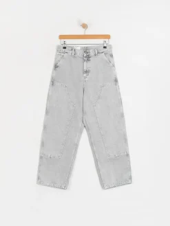Carhartt WIP Brandon Double Knee Wmn Pants