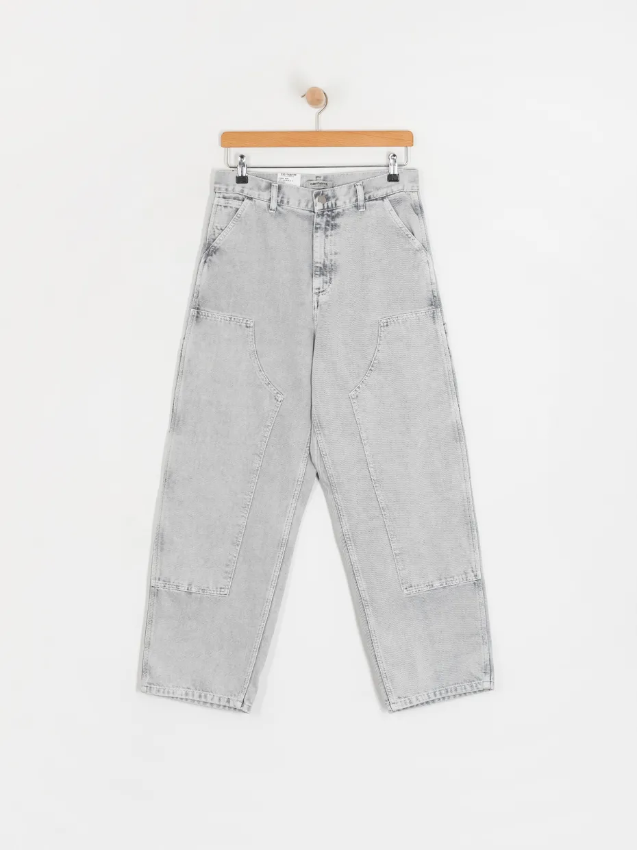 Carhartt WIP Brandon Double Knee Wmn Pants