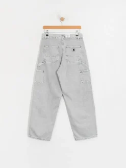 Carhartt WIP Brandon Double Knee Wmn Pants