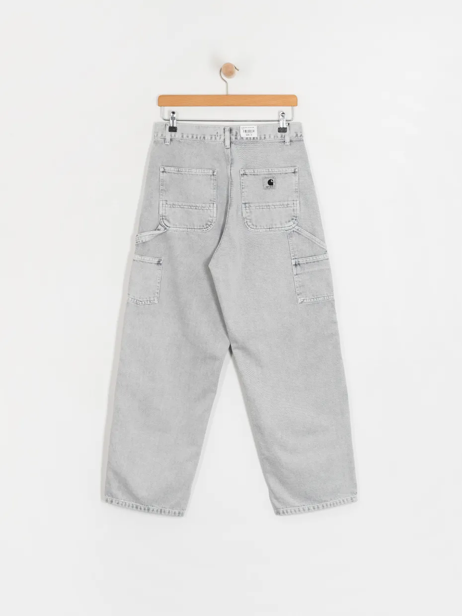 Carhartt WIP Brandon Double Knee Wmn Pants