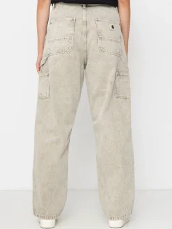 Carhartt WIP Brandon Double Knee Wmn Pants