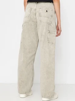 Carhartt WIP Brandon Double Knee Wmn Pants
