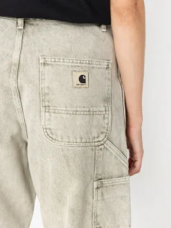 Carhartt WIP Brandon Double Knee Wmn Pants