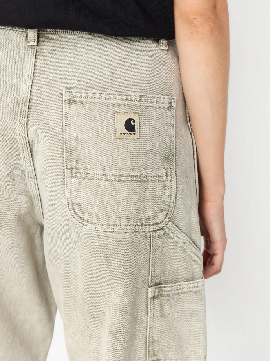 Carhartt WIP Brandon Double Knee Wmn Pants