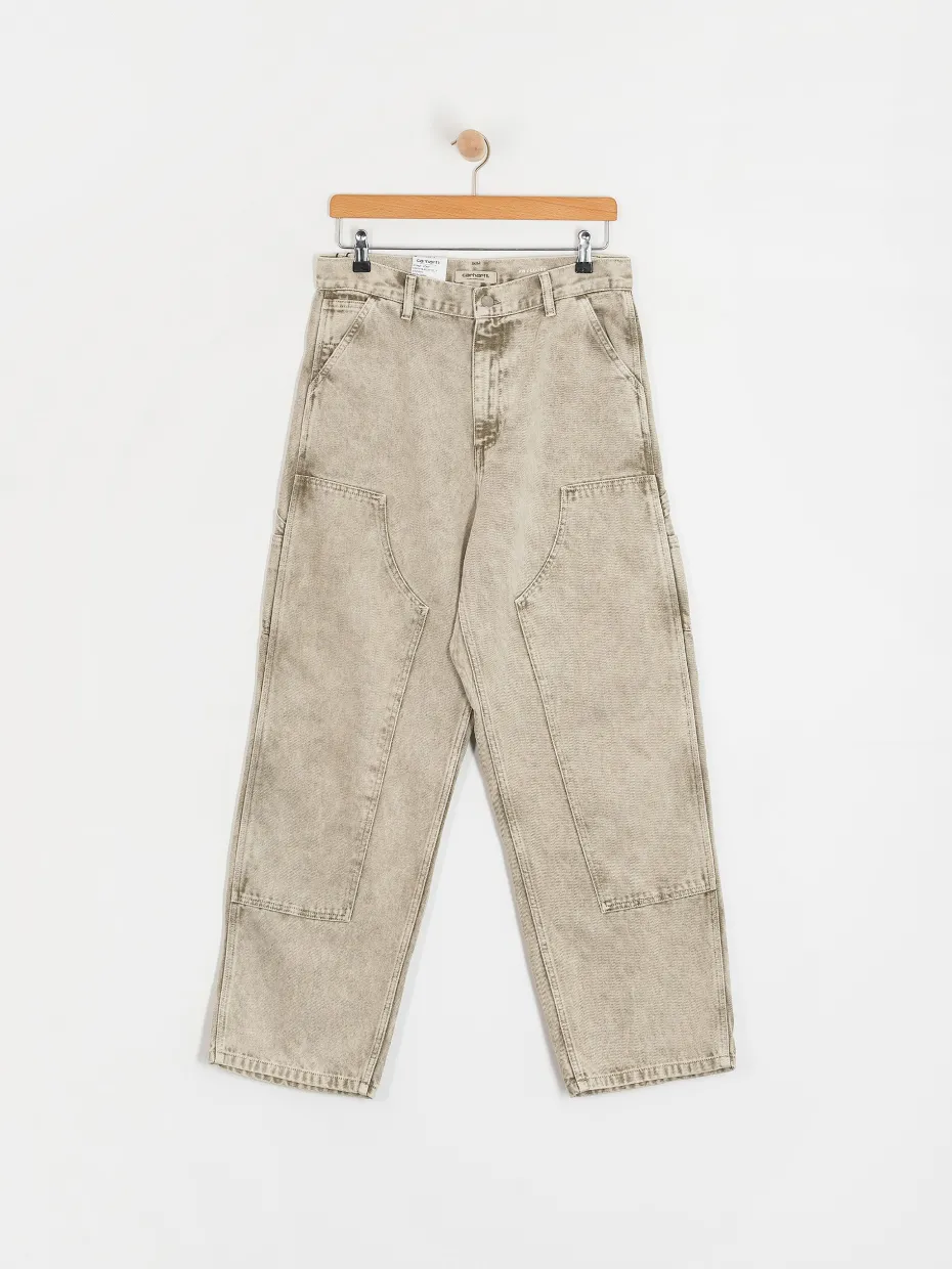 Carhartt WIP Brandon Double Knee Wmn Pants