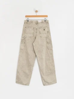Carhartt WIP Brandon Double Knee Wmn Pants
