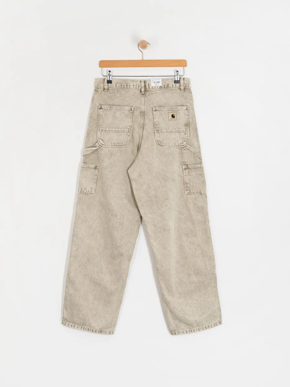 Carhartt WIP Brandon Double Knee Wmn Pants