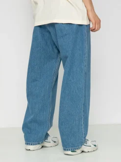 Carhartt WIP Brandon Pants Wmn