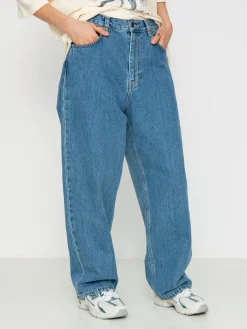 Carhartt WIP Brandon Pants Wmn