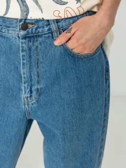 Carhartt WIP Brandon Pants Wmn