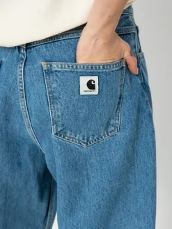 Carhartt WIP Brandon Pants Wmn