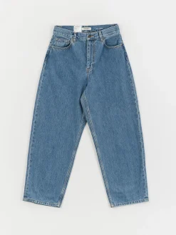 Carhartt WIP Brandon Pants Wmn