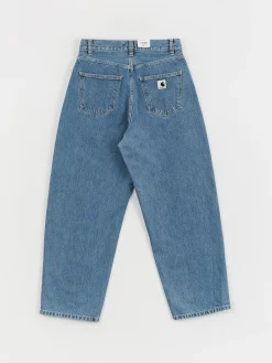 Carhartt WIP Brandon Pants Wmn