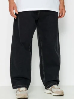 Carhartt WIP Brandon Pants