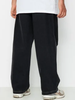 Carhartt WIP Brandon Pants