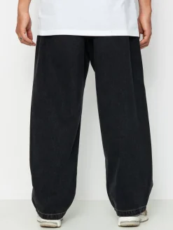 Carhartt WIP Brandon Pants