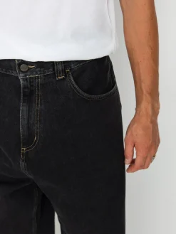 Carhartt WIP Brandon Pants
