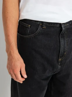 Carhartt WIP Brandon Pants