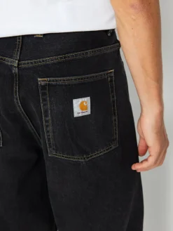 Carhartt WIP Brandon Pants