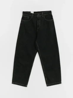 Carhartt WIP Brandon Pants
