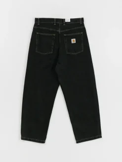 Carhartt WIP Brandon Pants