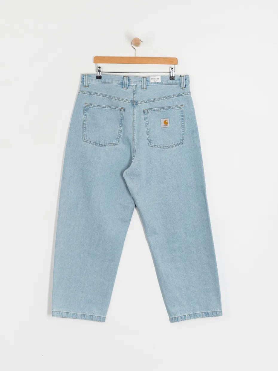 Carhartt WIP Brandon Pants