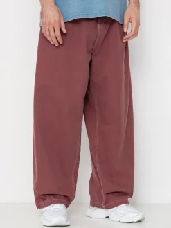 Carhartt WIP Brandon Pants