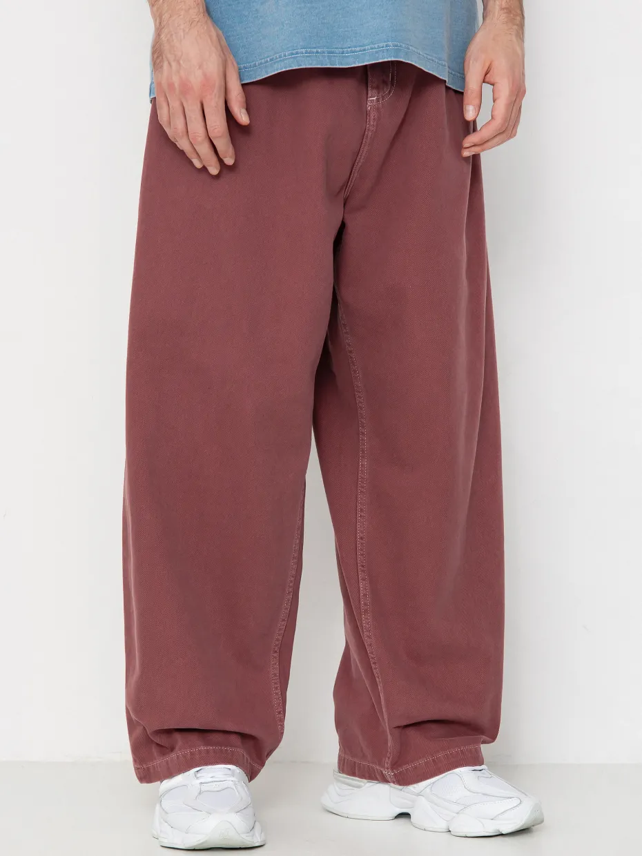 Carhartt WIP Brandon Pants