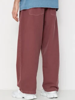 Carhartt WIP Brandon Pants