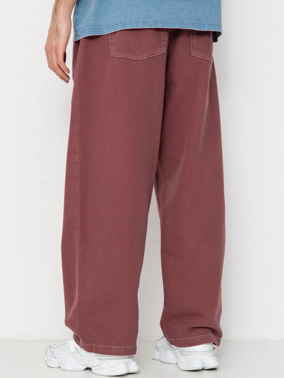 Carhartt WIP Brandon Pants