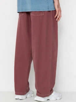 Carhartt WIP Brandon Pants