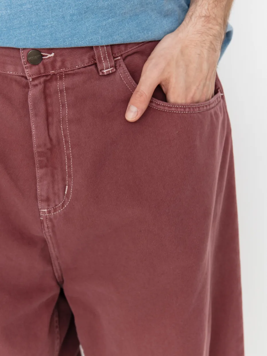 Carhartt WIP Brandon Pants